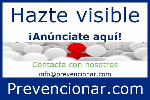 publicidad-prevencionar