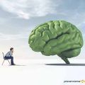 salud mental