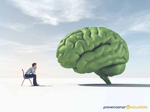 Moverse a favor de la salud mental: invirtamos en ella