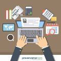 ley que regula el trabajo a distancia