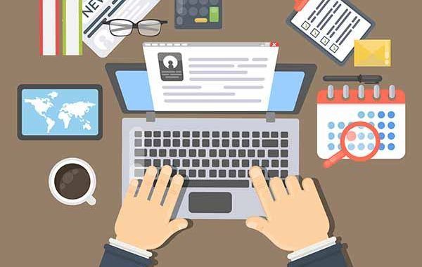 Condenan a una empresa por mobbing por no facilitar el teletrabajo a una empleada