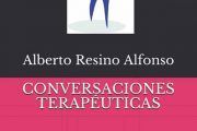 Cómo hablar con los pacientes influyendo en su curación