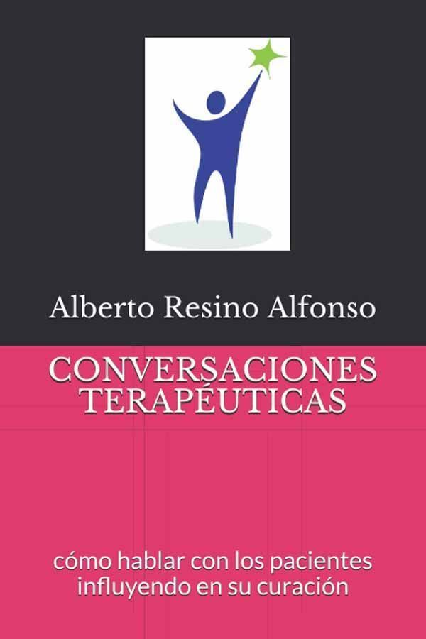 Cómo hablar con los pacientes influyendo en su curación