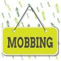 Características del Mobbing