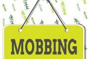 Características del Mobbing