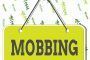 Características del Mobbing