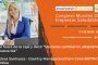Congreso Mundial Empresa Saludable – Entrevista a la Francisca Sanhueza