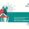Guía de Prevención frente al Covid para el comercio minorista