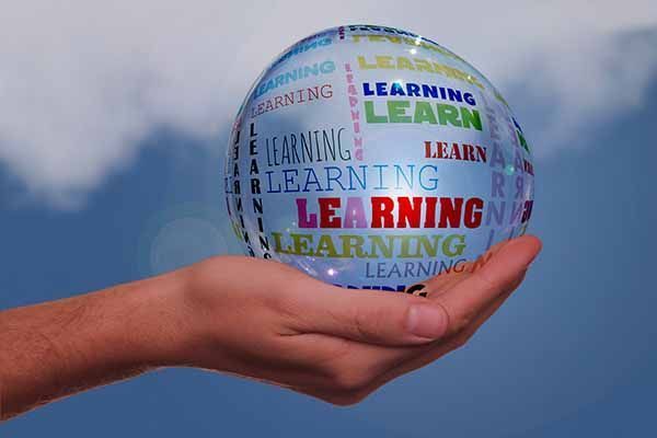 Impacto de la formación continua en la innovación y empleabilidad