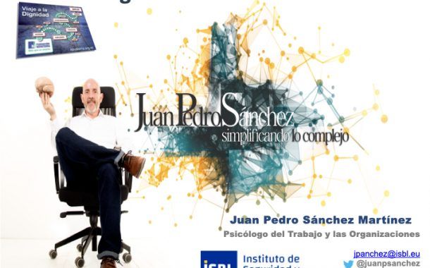 Inteligencia Emocional para ayudar a personas en riesgo de exclusión social