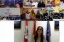 La JCyL premia la PRL en los colegios