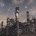 Listado de la Reglamentación de Seguridad Industrial en Instalaciones Industriales
