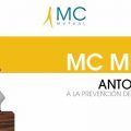 MC MUTUAL reconoce las mejores prácticas en prevención de sus empresas asociadas