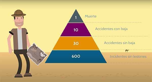 PIRAMIDE DE BIRD