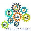 Plataformas para la Coordinación de Actividades Empresariales (CAE)