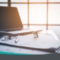Preguntas Frecuentes sobre Formación Bonificada