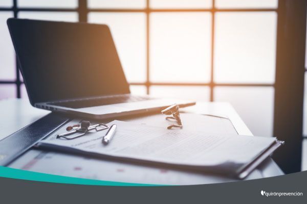 Preguntas Frecuentes sobre Formación Bonificada