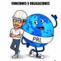Prevyman y el mundo de la Prevención de Riesgos Laborales