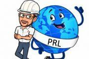 Prevyman y el mundo de la Prevención de Riesgos Laborales