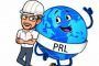 Prevyman y el mundo de la Prevención de Riesgos Laborales