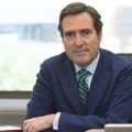 ANTONIO GARAMENDI LECANDA