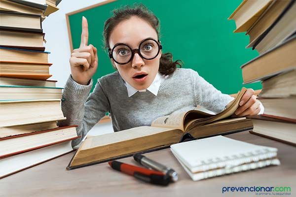 ¿Conoces las disciplinas relacionadas con la ergonomía?