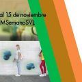 fraternidad-semana-seguridad-vial