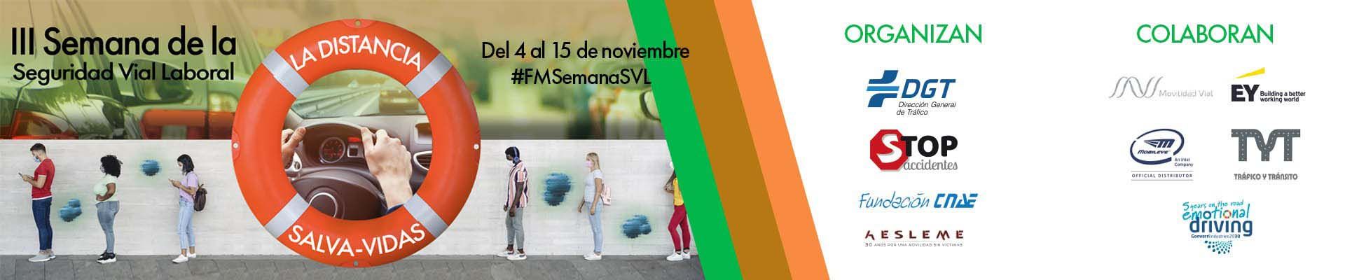 fraternidad-semana-seguridad-vial