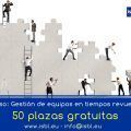 gestion de equipos en tiempos revueltos