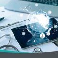reconocimiento médico de un trabajador expatriado