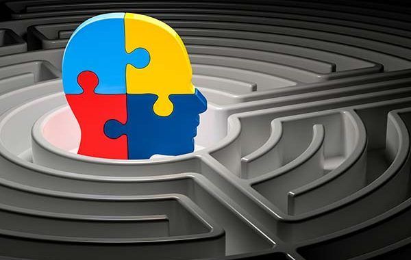 Salud Mental en la Empresa: Casos de Éxito y  Buenas Prácticas