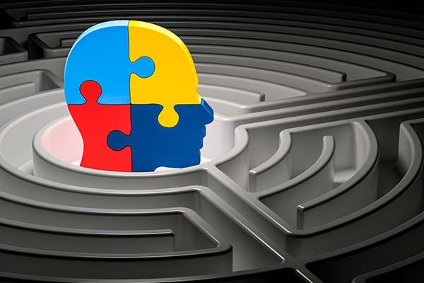 Salud Mental en la Empresa: Casos de Éxito y  Buenas Prácticas