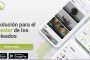 Wellat nueva app para fomentar el bienestar en las empresas