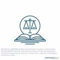 Real Decreto 1154/2020, de 22 de diciembre, por el que se modifica el Real Decreto 665/1997, de 12 de mayo, sobre la protección de los trabajadores contra los riesgos relacionados con la exposición a agentes cancerígenos durante el trabajo