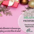 CSIF-Navidad