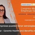 Gabriela Tobar Jimenez