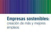 Empresas sostenibles: creación de más y mejores empleos visión de la OIT