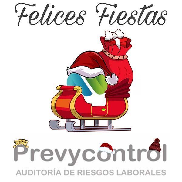 Felicitación Navidad 2020 PREVYCONTROL F.jpg