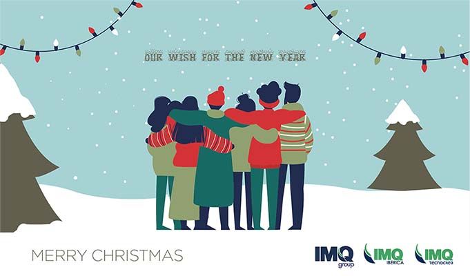 IMQ