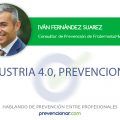 Iván Fernandez Suarez