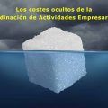 Los costes ocultos de la Coordinación de Actividades Empresariales