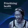 Priorizar la salud: una receta para la prosperidad