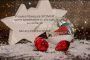 SETEMCAT les desea salud y felices fiestas