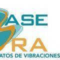 Base Vibra