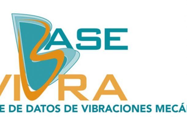 Base de datos 