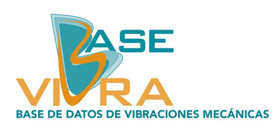 Base de datos 
