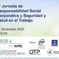 jornada_rsc_unir