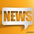 noticias en prevencionar