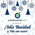 prevencionar_navidad_2020