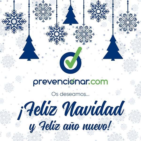 prevencionar_navidad_2020